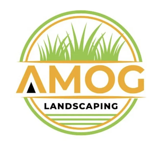 Local yard cleanup service for year-round maintenance in Columbia, SC by Amog Landscaping and Lawn Care