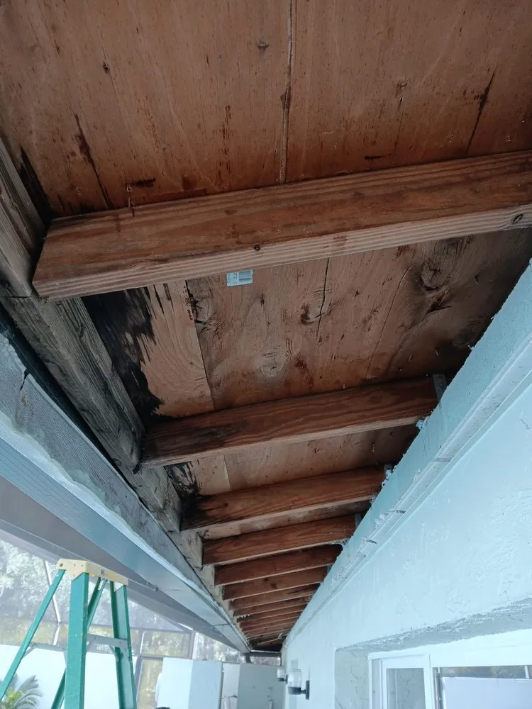 Affordable lawn mowing service for homes in Dunnellon, FL by Amos Mills Handyman Services