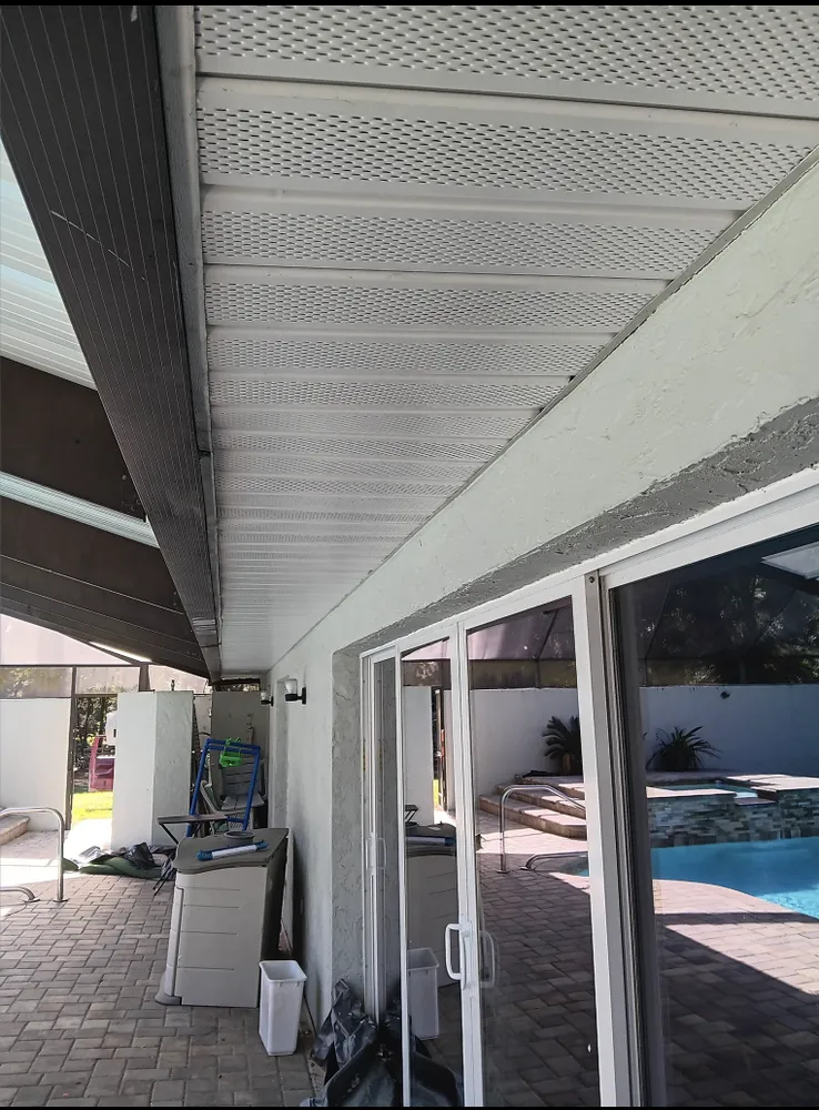 Top-rated landscape design for beautiful yards across Dunnellon, FL - Amos Mills Handyman Services