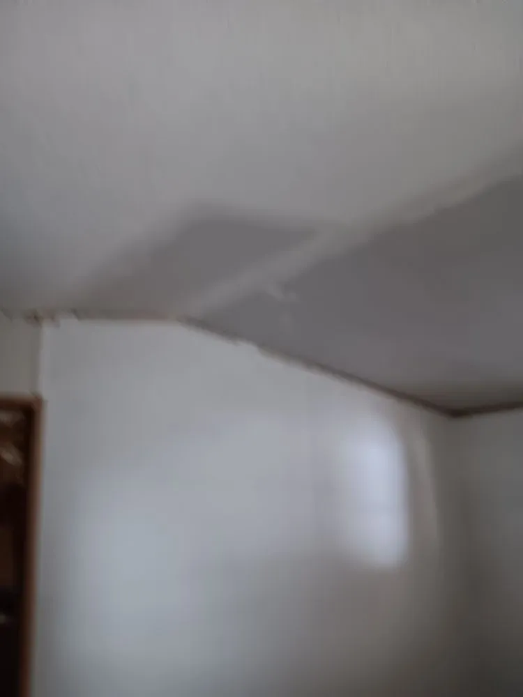 Affordable landscape installation for outdoor upgrades across Dunnellon, FL - Amos Mills Handyman Services