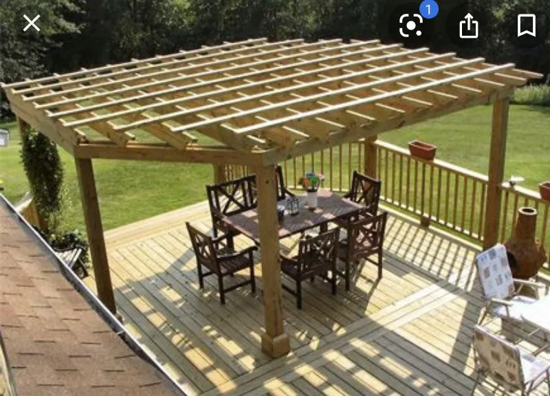 Professional landscaping services for homes across Urbandale, IA - AMP Construction and Landscaping