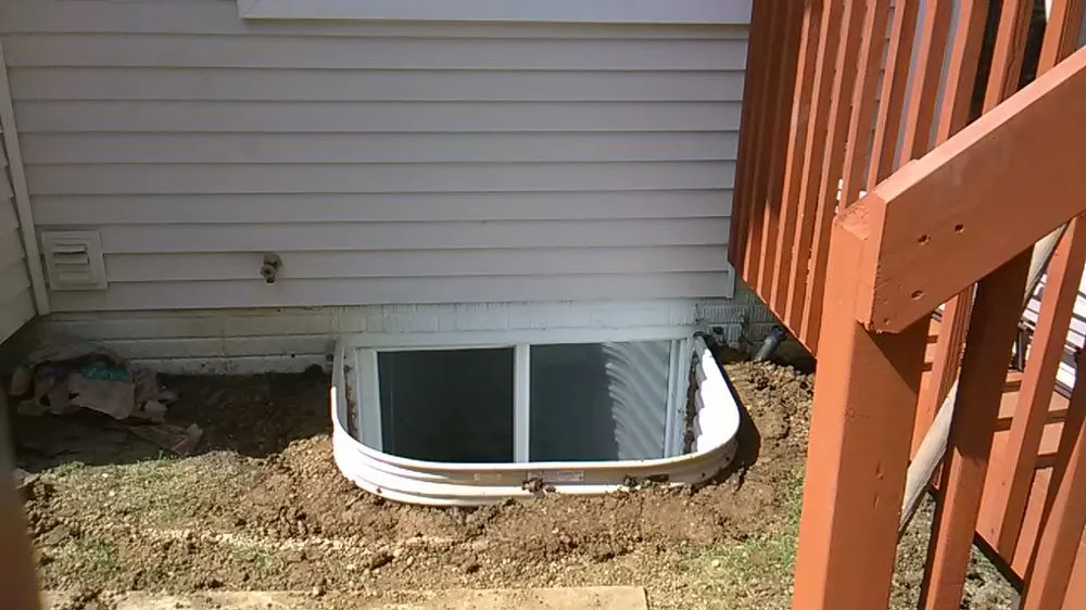 Professional outdoor landscaping in Urbandale, IA - AMP Construction and Landscaping