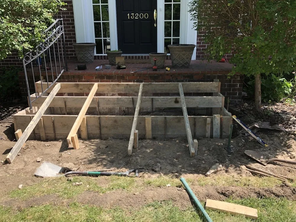 Professional landscaping services experts serving Urbandale, IA - AMP Construction and Landscaping