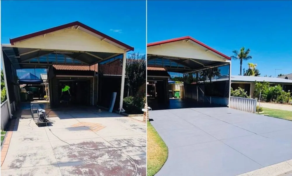 Local lawn care service experts serving Topeka, KS - AMP Contractors