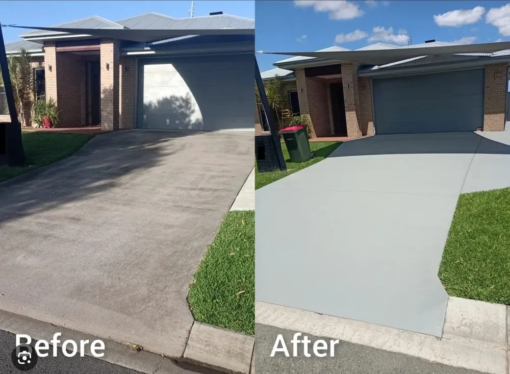 Reliable garden landscaping in Topeka, KS by AMP Contractors