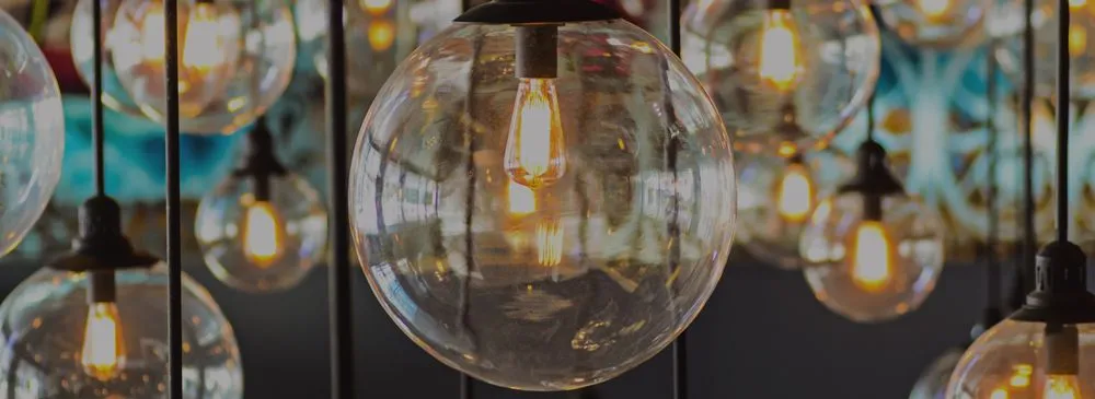 Affordable lawn mowing service for outdoor upgrades in Corpus Christi, TX by AMP Electrical and Exterior