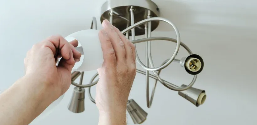 Expert landscape installation in Corpus Christi, TX - AMP Electrical and Exterior