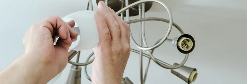 Trusted garden landscaping with custom design in Corpus Christi, TX by AMP Electrical and Exterior