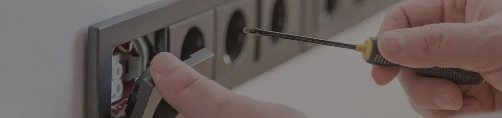 Custom lawn care service near you across Corpus Christi, TX - AMP Electrical and Exterior