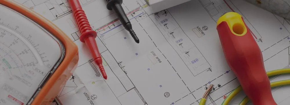 Custom landscape design in Corpus Christi, TX - AMP Electrical and Exterior