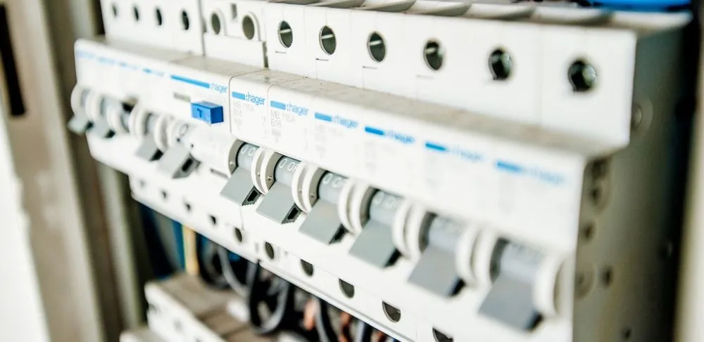 Affordable outdoor landscaping experts serving Corpus Christi, TX - AMP Electrical and Exterior