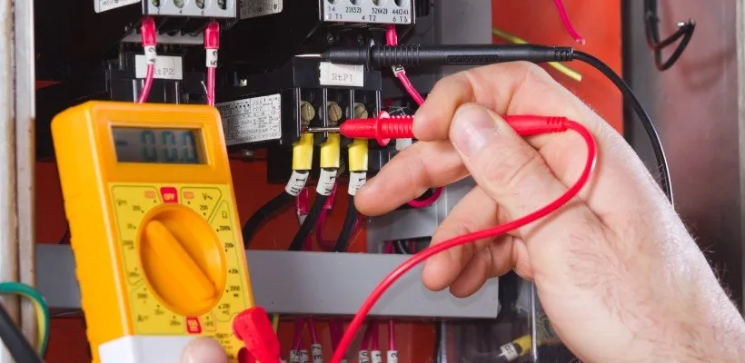 Professional landscape installation in Corpus Christi, TX - AMP Electrical and Exterior