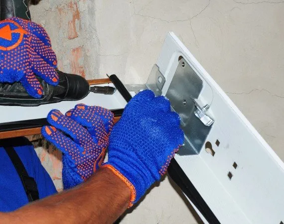 Top-rated landscaping services with custom design across Corpus Christi, TX - AMP Electrical and Exterior