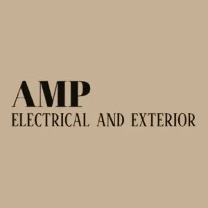 Trusted lawn mowing service in Corpus Christi, TX by AMP Electrical and Exterior