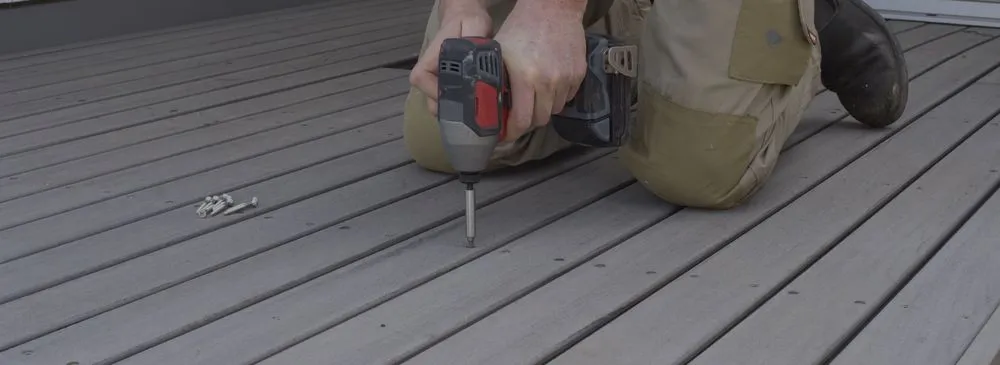 Professional lawn mowing service for residential properties across Corpus Christi, TX - AMP Electrical and Exterior