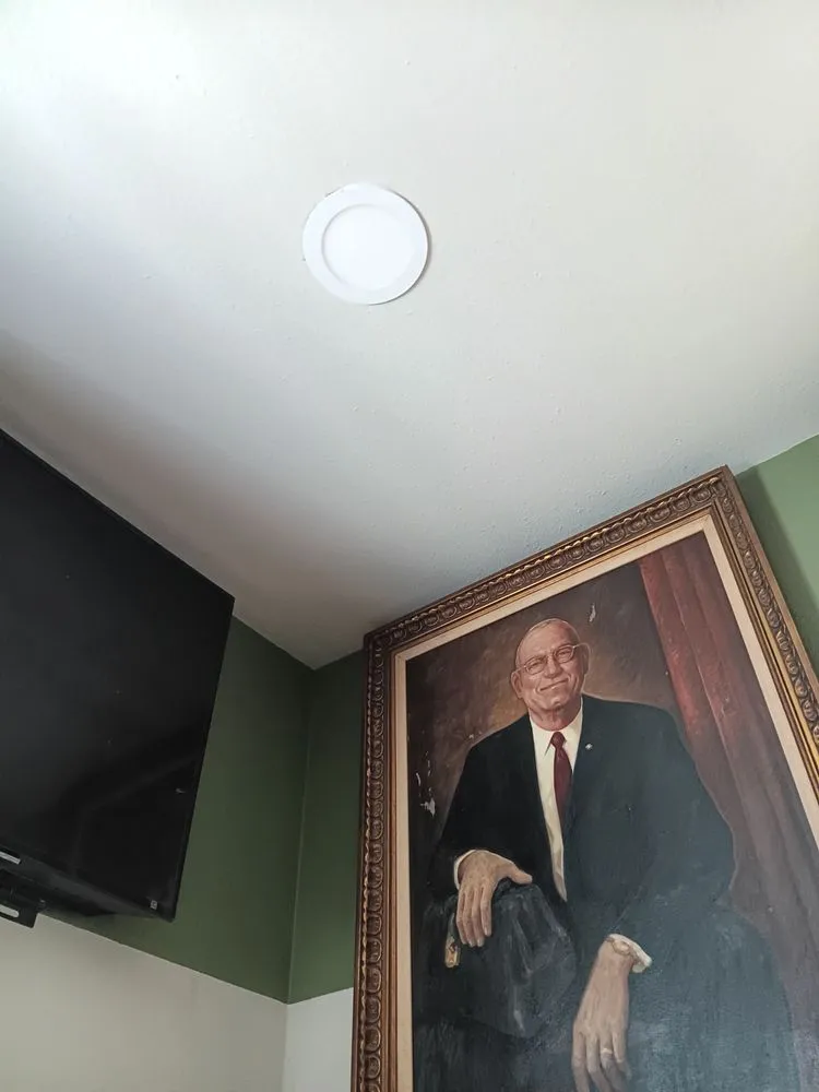 Local yard maintenance near you in Corpus Christi, TX by AMP Electrical and Exterior