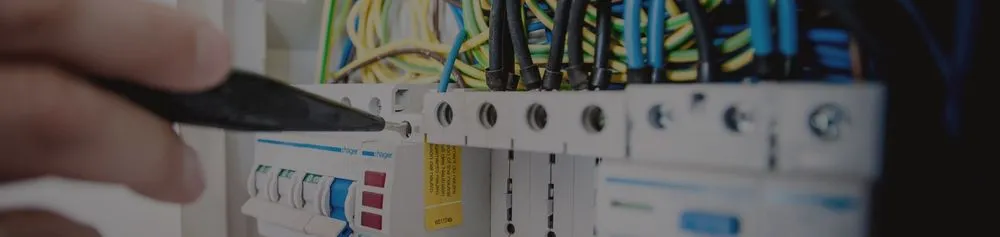 Reliable garden landscaping in Corpus Christi, TX - AMP Electrical and Exterior