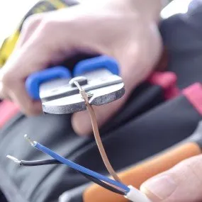 Top-rated landscape installation experts serving Corpus Christi, TX - AMP Electrical and Exterior