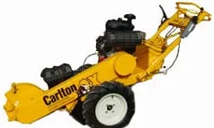 Affordable landscape installation in Long Grove, IL - AMP Enterprise