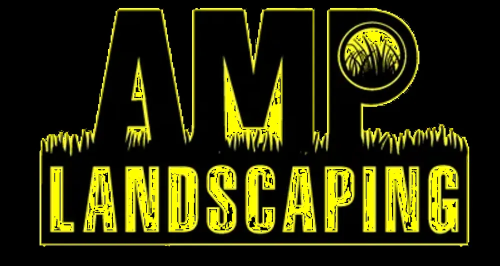 Reliable yard cleanup service for residential properties across Dover, NJ - Amp Landscaping
