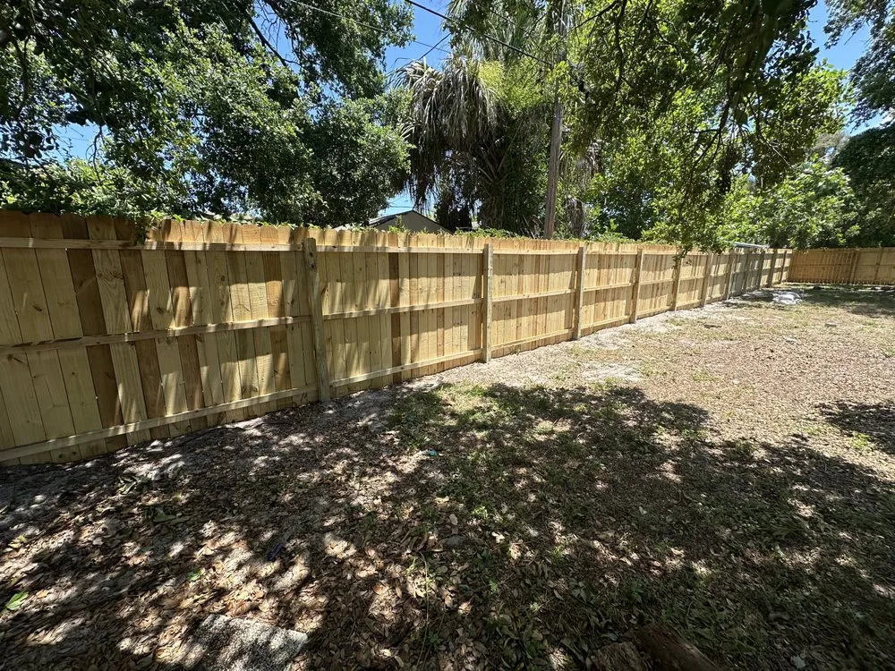 Reliable lawn mowing service in Tampa, FL - AMP Landscaping