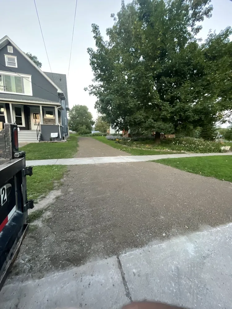 Top-rated landscape design experts serving Waterport, NY - Amp Lawn Care Service