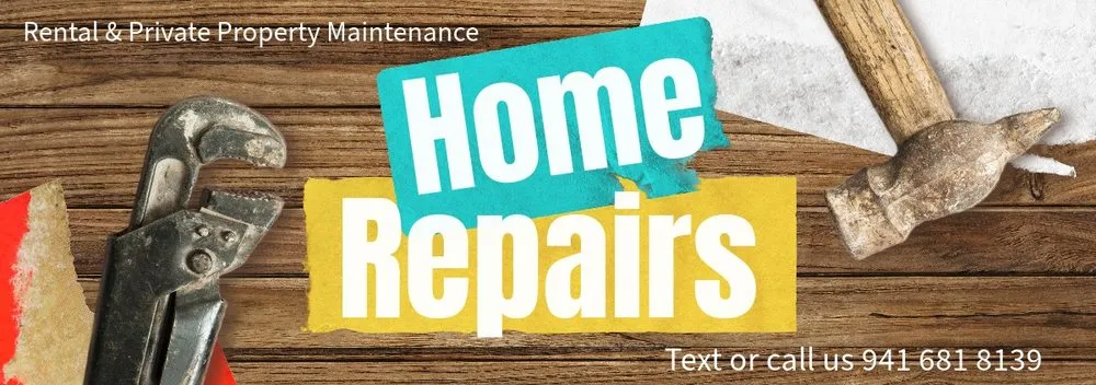 Expert landscaping services in Venice, FL - AMPC