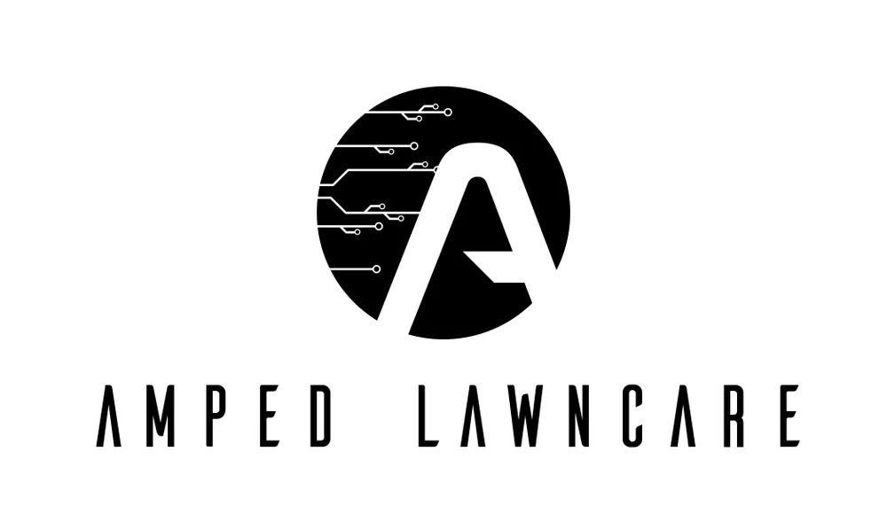 Reliable yard cleanup service in Mullica Hill, NJ - Amped Lawncare