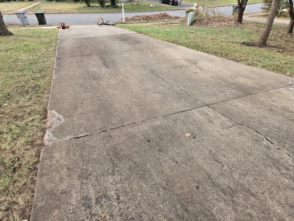 Custom landscape installation near you across Winchester, VA - Amperdutch