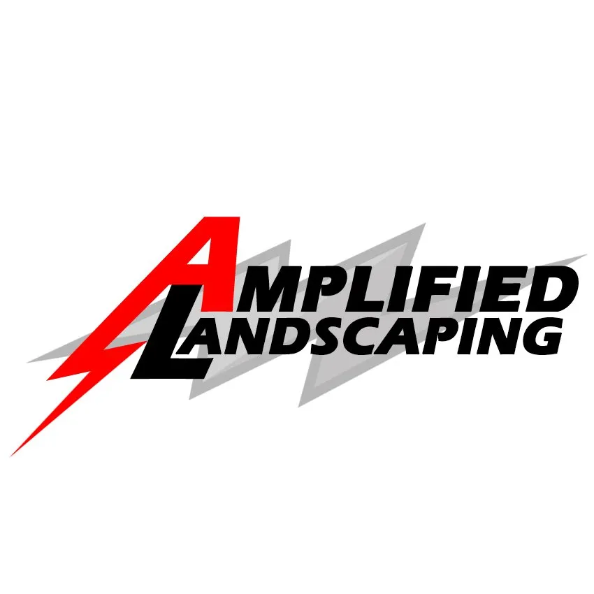 Trusted outdoor landscaping experts serving South Hadley, MA - Amplified Landscaping
