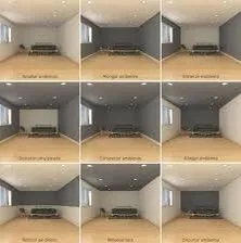 Reliable landscape design experts serving Dayton, OH - A.M.R. Home Improvement & Landscaping