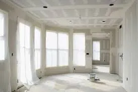 Expert landscape design in Dayton, OH by A.M.R. Home Improvement & Landscaping