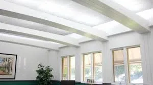 Trusted residential landscaping for year-round maintenance across Dayton, OH - A.M.R. Home Improvement & Landscaping