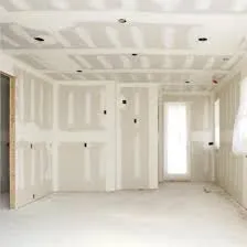 Reliable garden landscaping in Dayton, OH by A.M.R. Home Improvement & Landscaping