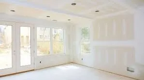 Professional lawn mowing service near you across Dayton, OH - A.M.R. Home Improvement & Landscaping