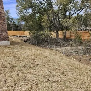Reliable residential landscaping for outdoor upgrades across Bandera, TX - AMR Landscaping & Lawncare