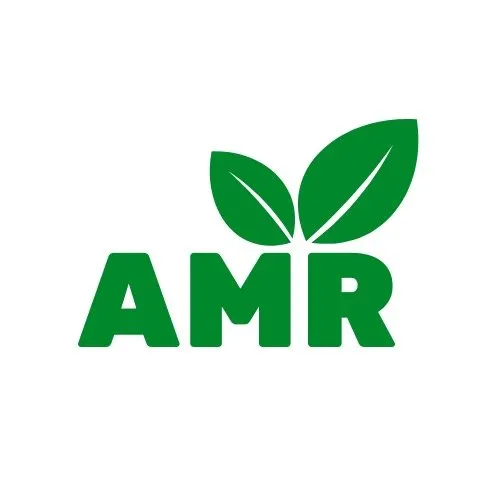 Trusted lawn mowing service in Rock Hill, SC by AMR Services