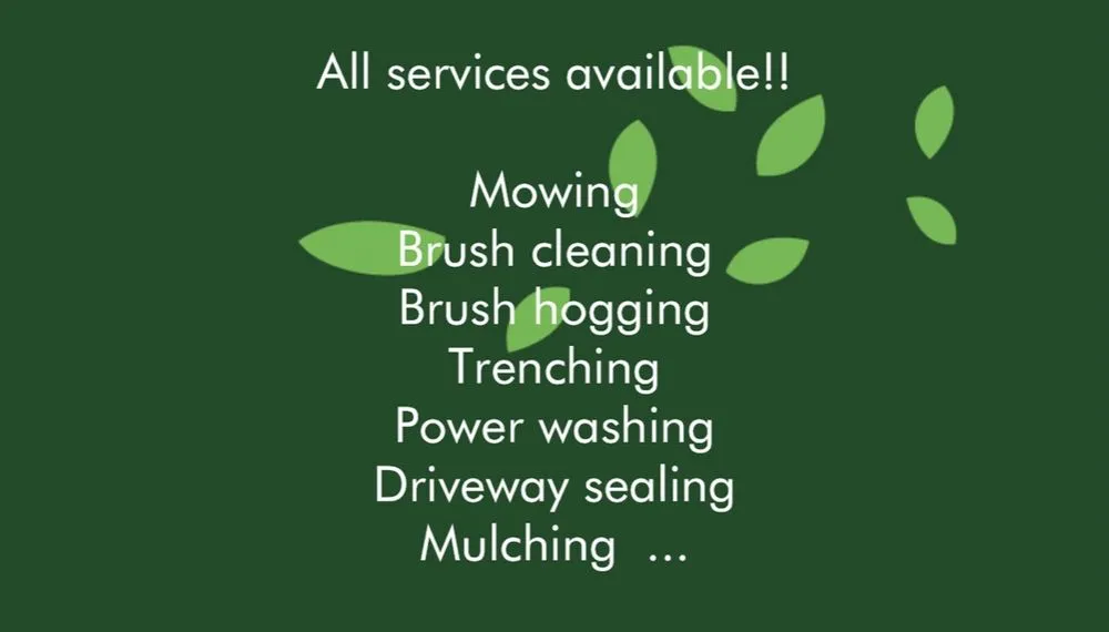 Professional landscape installation in Austinville, VA - Amri Landscaping