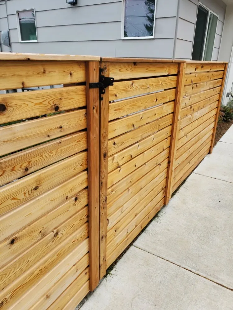 Affordable residential landscaping experts serving Everett, WA - América Landscaping