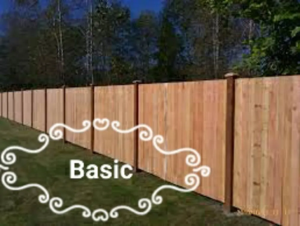 Local yard cleanup service experts serving Everett, WA - América Landscaping