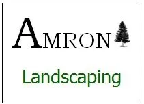 Amron Landscaping