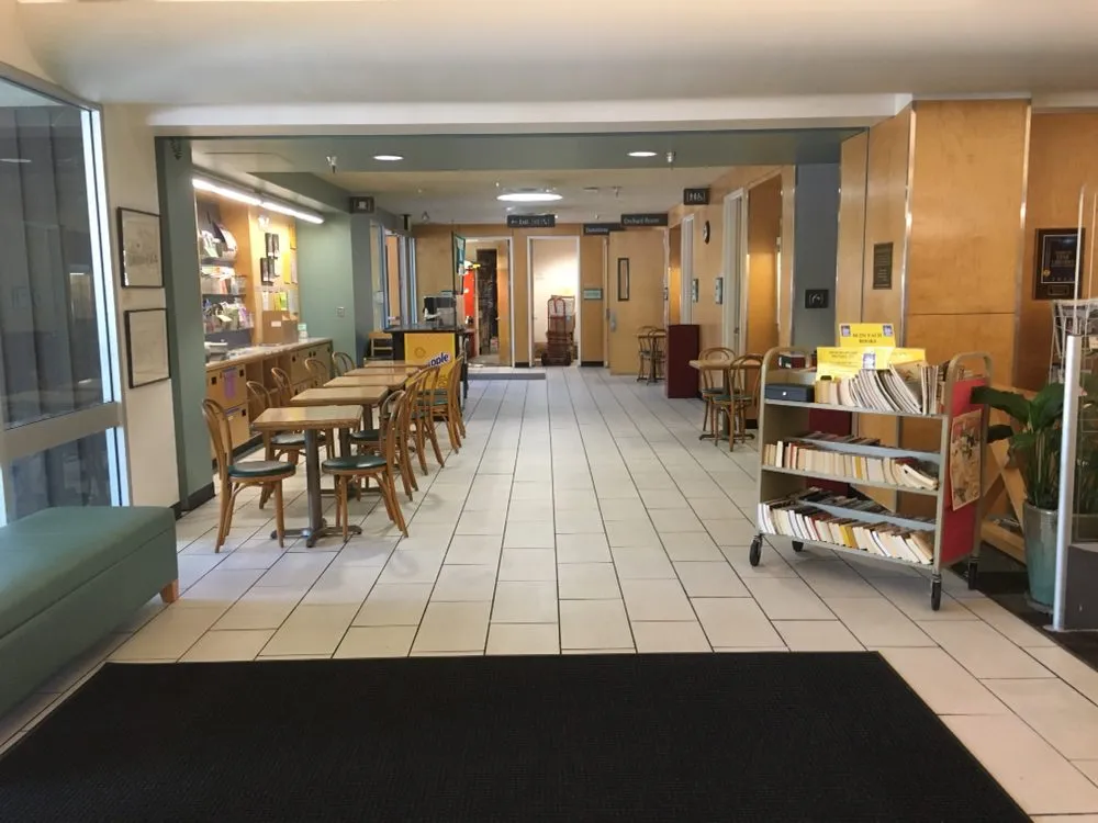 Expert residential landscaping in Campbell, CA by AMS Construction