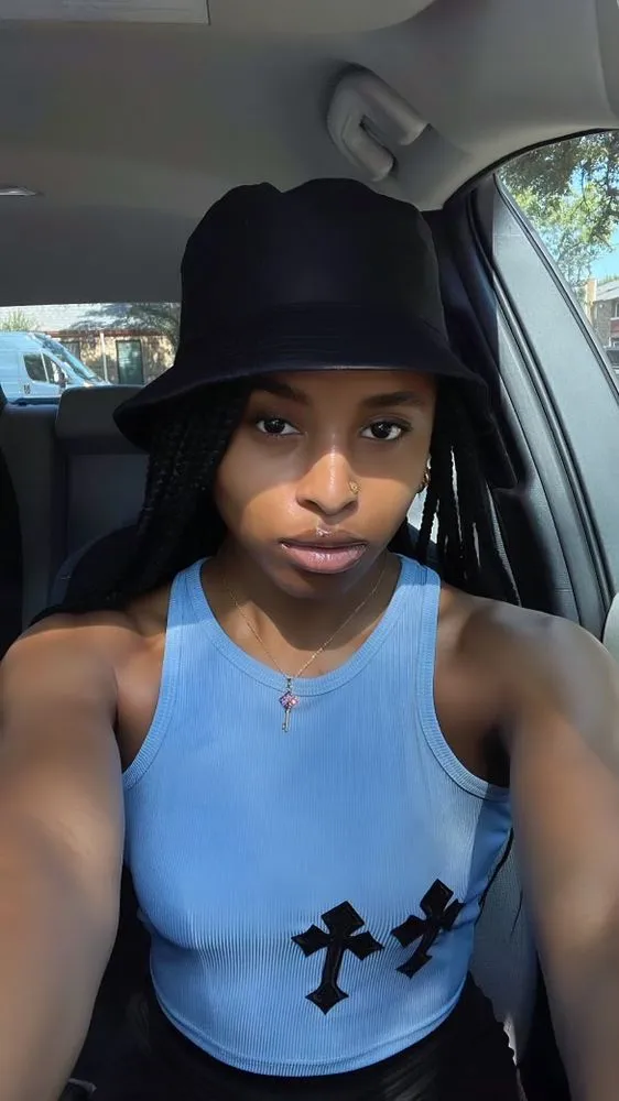 Professional yard maintenance for beautiful yards across Waxahachie, TX - AMS Landscaping