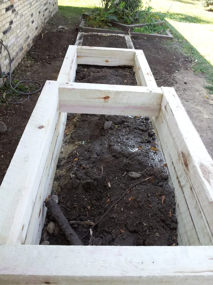 Top-rated lawn care service in Stoughton, WI - AMS Lawn & Landscapes