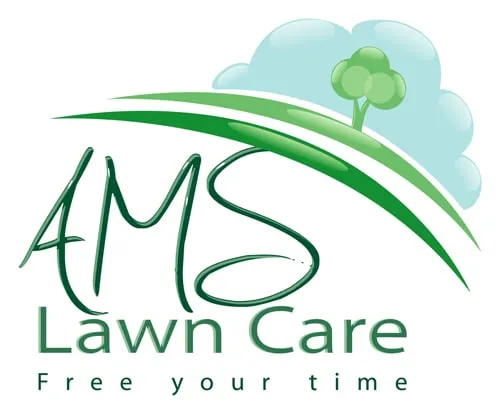 Reliable lawn care service in Stoughton, WI by AMS Lawn & Landscapes