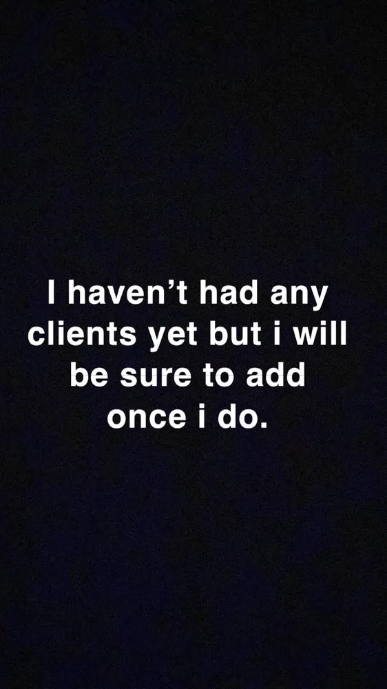 Reliable landscaping services in Tomball, TX - AM’s Lawn Mowing