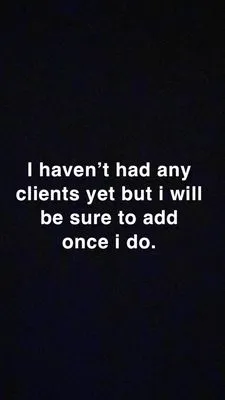 AM’s Lawn Mowing Logo