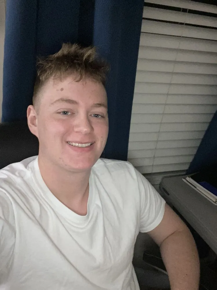 Trusted landscaping services experts serving Richardson, TX - AMT Lawn Service