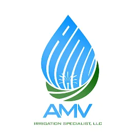 Trusted lawn mowing service for outdoor upgrades across Midland, TX - AMV Irrigation Specialist