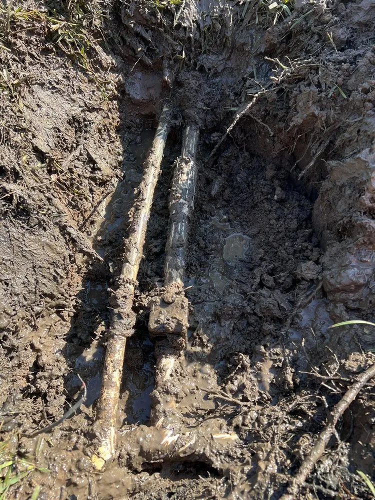 Affordable landscape design experts serving Midland, TX - AMV Irrigation Specialist